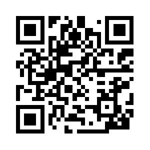 Clairebrame.com QR code