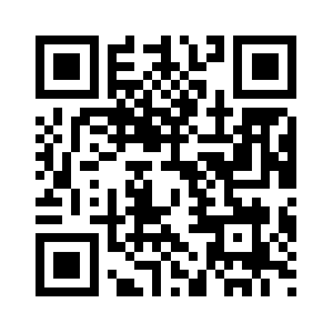 Clairebuttkus.com QR code