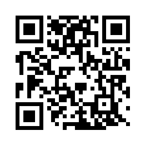 Clairebyder.com QR code