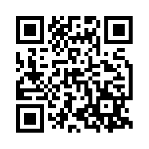 Clairecamisoli.com QR code