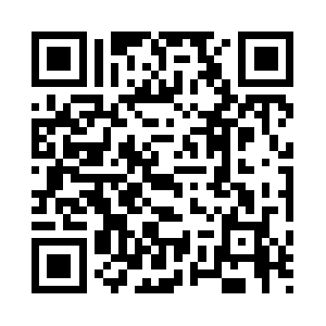 Clairecampbellconfectionery.com QR code