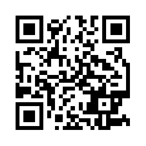 Clairecordonlaw.com QR code