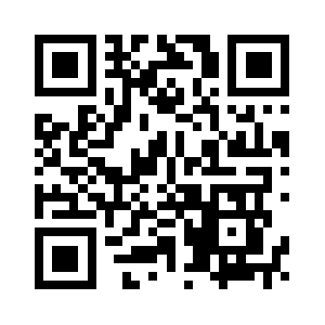 Clairedesjardins.net QR code