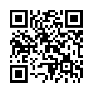 Clairediazortiz.com QR code