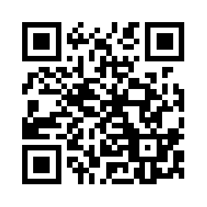 Clairedouthat.com QR code