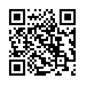 Clairedoyleart.com QR code