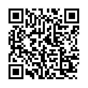 Claireetfabrice23aout2014.com QR code