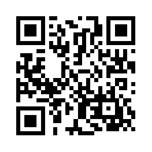 Claireetgreg.com QR code