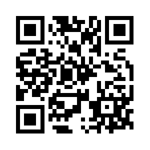 Claireintahiti.com QR code