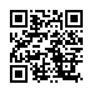 Clairejoneslandscape.com QR code