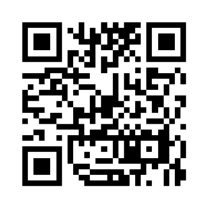 Clairelouisefreeman.com QR code