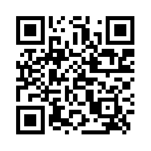 Clairemarkovsky.com QR code