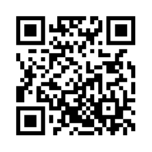 Clairemesnil.net QR code