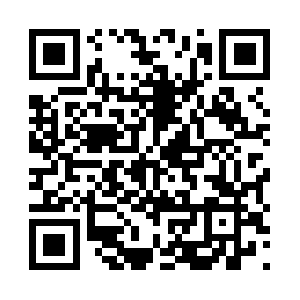 Clairemonttownsquarecenter.biz QR code