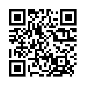 Clairemorrissey.com QR code