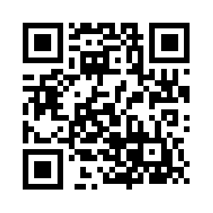 Clairemylove.com QR code