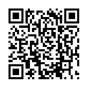 Claireolinahasyourstrategy.com QR code