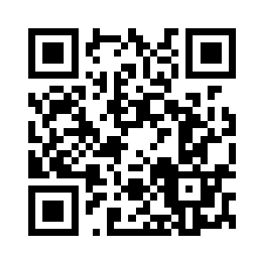 Clairepatelin.com QR code