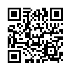 Clairepatricia.com QR code