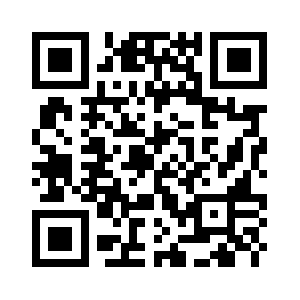 Claireperception.com QR code