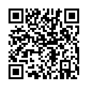 Clairesblueberryproject.com QR code