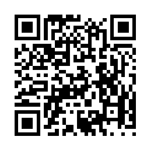 Clairesculinaryacademyonline.com QR code