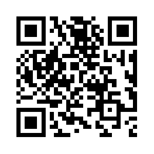 Clairesdiapers.net QR code