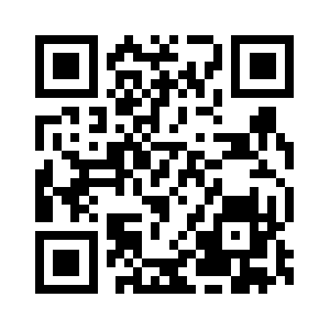 Clairesheresrealty.com QR code