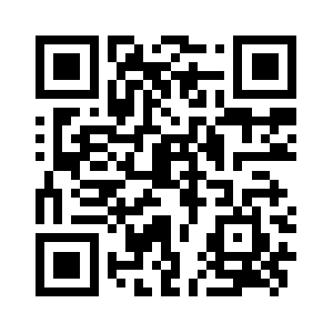 Claireskitchenn.com QR code