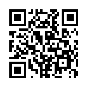 Clairetduchantre.com QR code