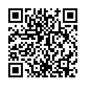 Clairevisionassistance.info QR code