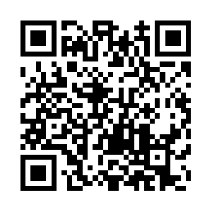 Clairevisionassistance.org QR code