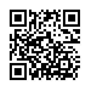Clairewoodcreations.ca QR code