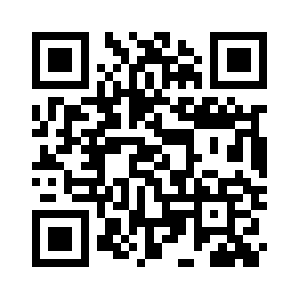 Clairmelnews.us QR code