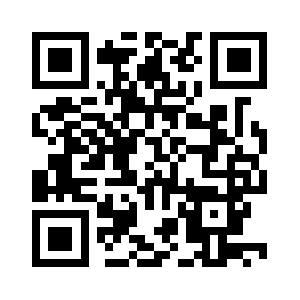 Clairmodern.com QR code