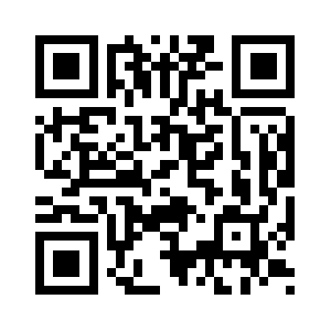 Clairvoyant-samira.biz QR code