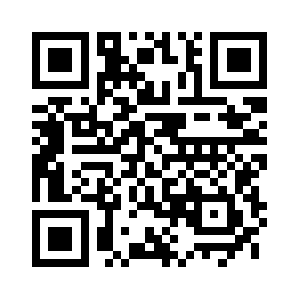 Clallamhomes.com QR code