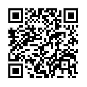 Clamchowdersandwiches.com QR code