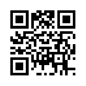 Clamidia.org QR code