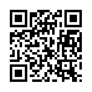 Clampbrasil.com QR code