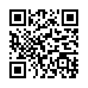 Clampstudio.com QR code