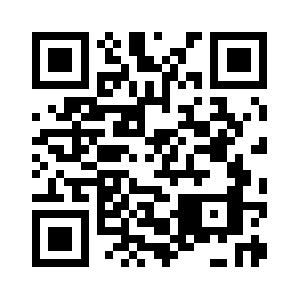 Clampvouchers.com QR code