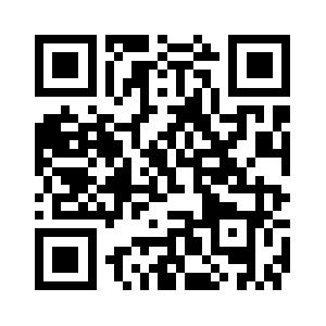 Clanachile2017.org QR code