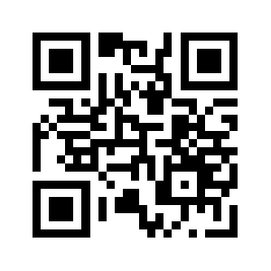 Clanbod.net QR code