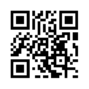 Clanchaos.com QR code