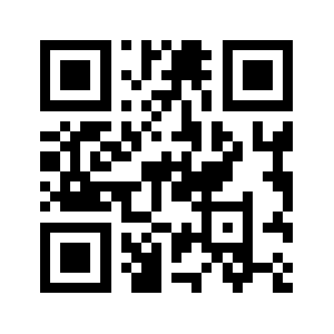 Clanden.com QR code