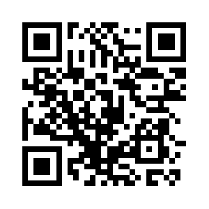 Clandestinadecuba.com QR code