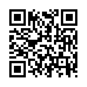 Clandestinecake.com QR code