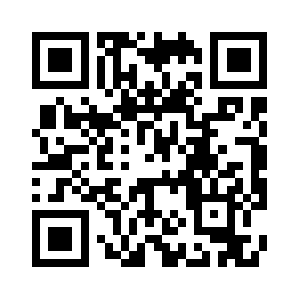 Clanflaherty.com QR code