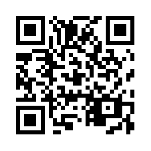 Clangallagher.net QR code